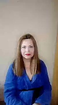 Snapshot of Charlotte391 chatting on 02.10.25 Charlotte391 online show from 02.10.25