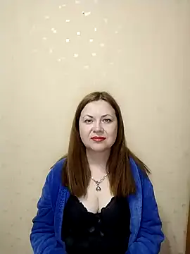 Snapshot of Charlotte391 chatting on 03.03.25 Charlotte391 online show from 03.03.25