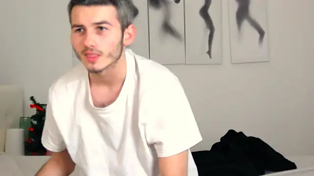 Devin Jay online show from 01.13.25