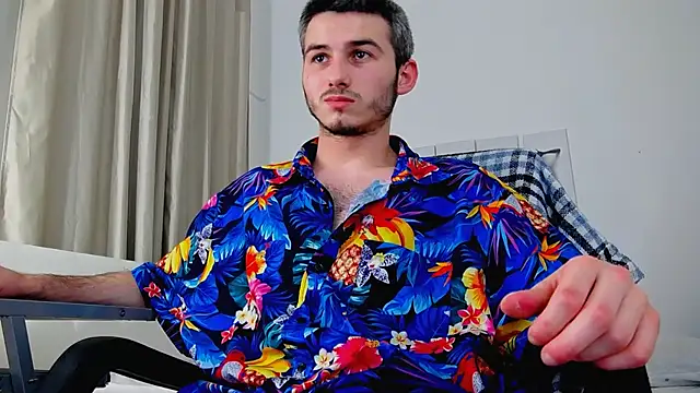 Devin Jay online show from 01.14.25