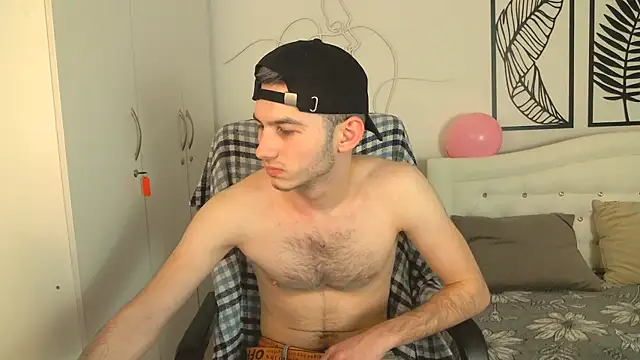 Devin Jay online show from 02.20.25