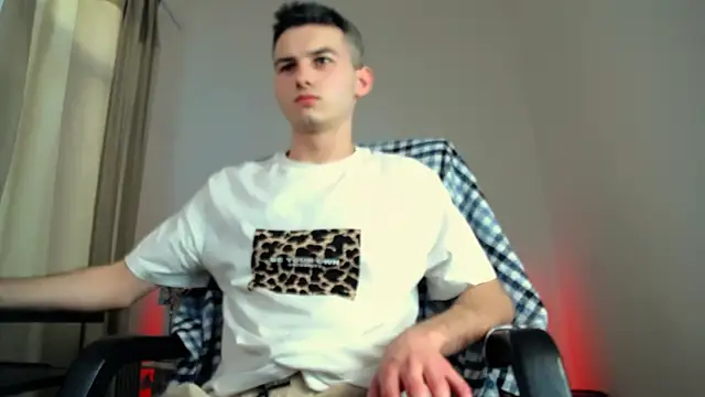 Devin Jay online show from 03.06.25