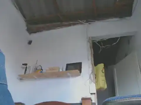 gatoalex89 online show from 01.10.25