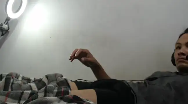 gatoalex89 online show from 01.13.25