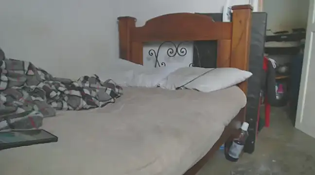 gatoalex89 online show from 03.13.25