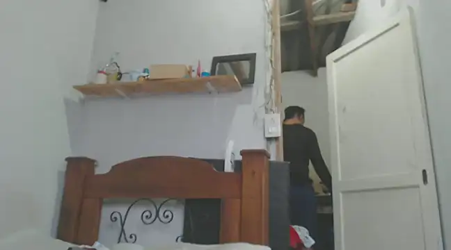 gatoalex89 online show from 03.14.25