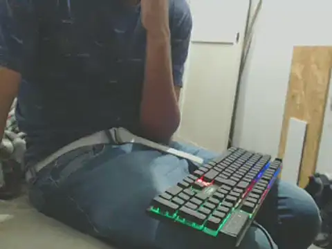 gatoalex89 online show from 03.17.25