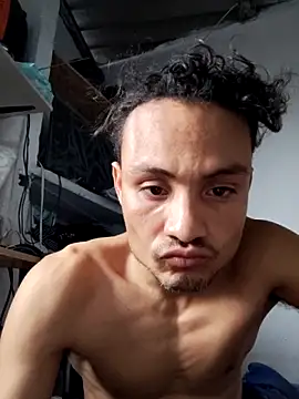 gatoalex89 online show from 04.02.26