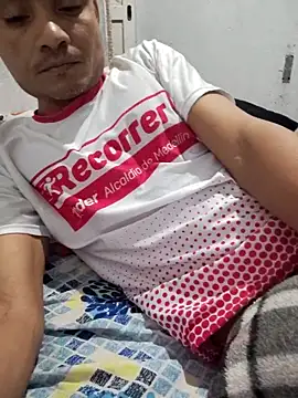 gatoalex89 online show from 04.16.26