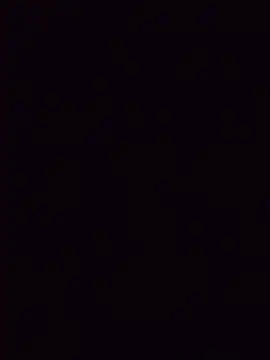 Snapshot of gatoalex89 chatting on 07.15.26 gatoalex89 online show from 07.15.26