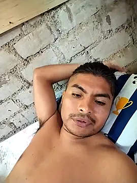 Crashsolitario online show from 04.04.26