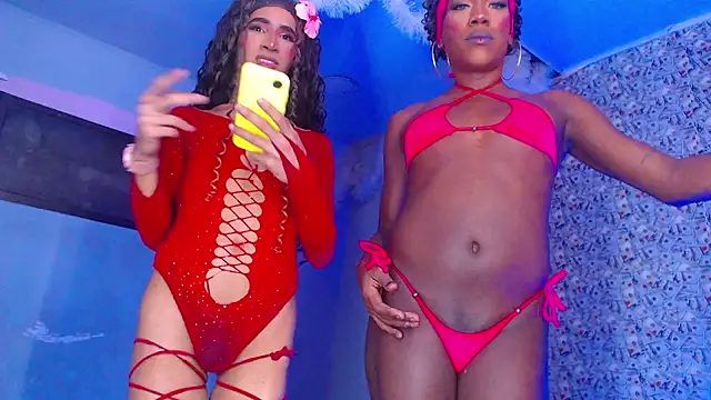 newgroupxxx online show from 12.14.25