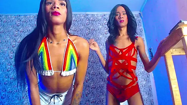 newgroupxxx online show from 03.24.26