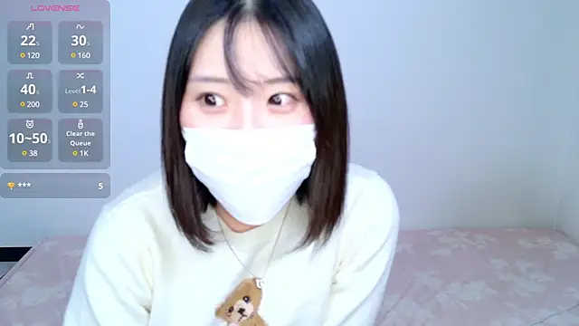 UYU man online show from 01.04.25