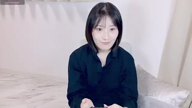 UYU man online show from 02.09.25