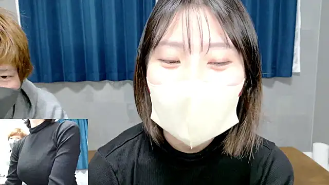 UYU man online show from 03.07.25