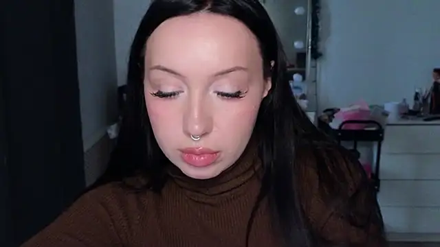 Snapshot of MoranaMissGod chatting on 07.17.26 MoranaMissGod online show from 07.17.26