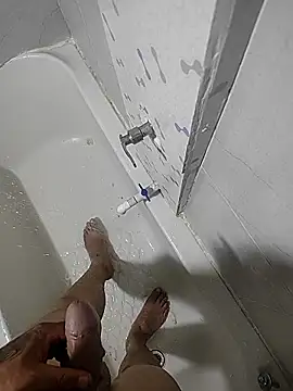 DTuannHallT online show from 01.08.26