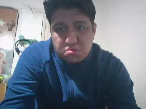 manolo666hot online show from 01.10.26