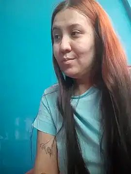 Snapshot of judesmith95 chatting on 01.15.25 judesmith95 online show from 01.15.25