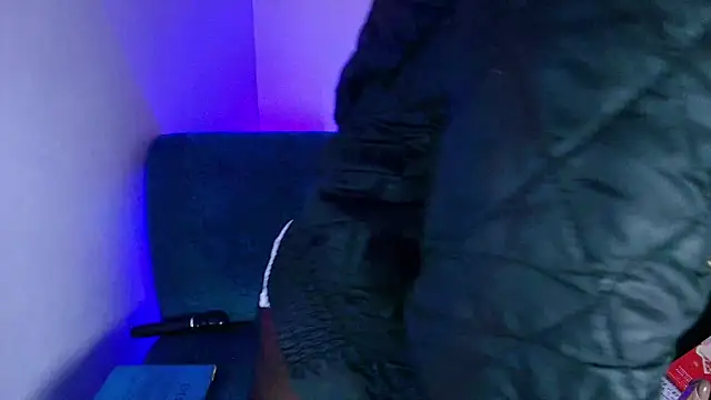 marisol1977hot online show from 03.10.25