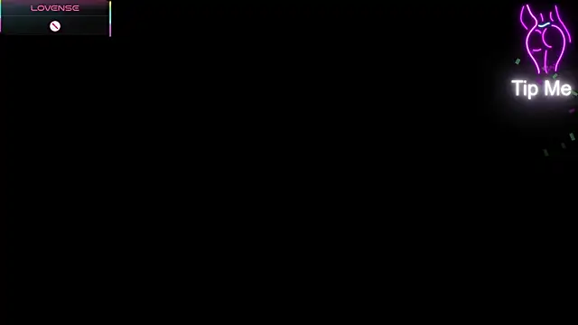 Snapshot of ChloeSug chatting on 09.19.25 ChloeSug online show from 09.19.25