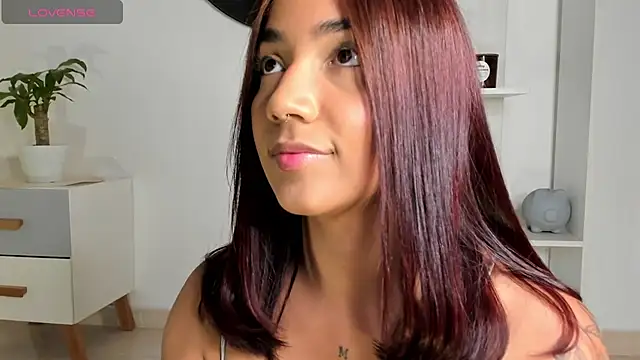 martina roldam online show from 12.30.24