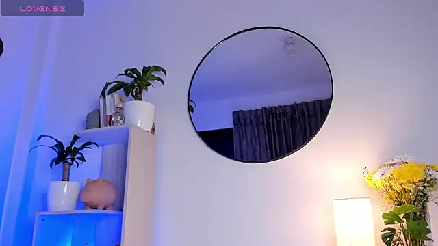 martina roldam online show from 01.24.25