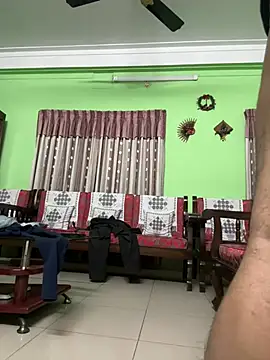 GildanK18 online show from 01.25.25