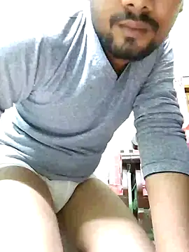 GildanK18 online show from 01.26.25