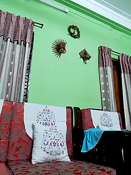 GildanK18 online show from 02.20.25