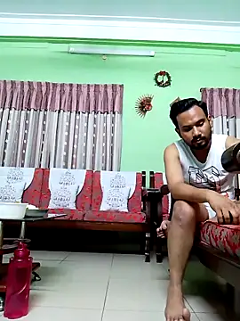 GildanK18 online show from 02.21.25