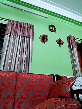 GildanK18 online show from 03.05.25