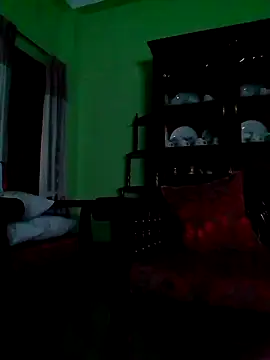 GildanK18 online show from 03.17.25