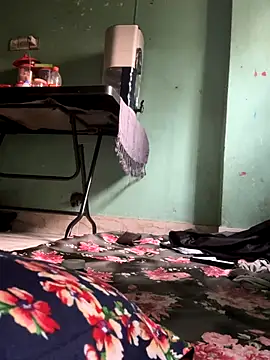 GildanK18 online show from 12.22.25