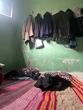 GildanK18 online show from 01.13.26