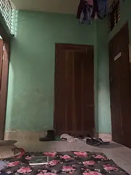 GildanK18 online show from 03.20.26