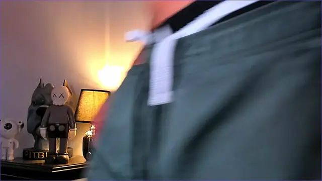 BradLeon  online show from 11.23.25