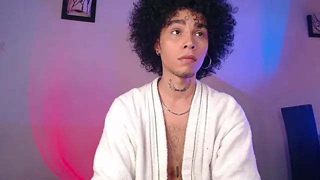 seven7xis online show from 01.27.25