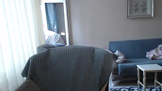 handsomeee04 online show from 10.07.25