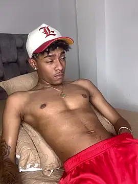 Boy cock18 online show from 01.19.25