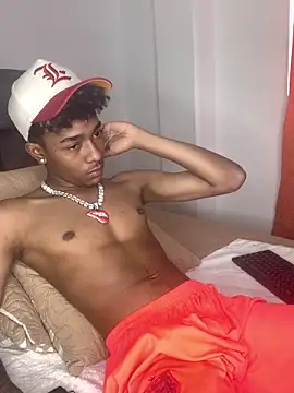 Boy cock18 online show from 01.20.25