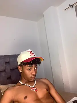 Boy cock18 online show from 01.21.25