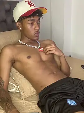 Boy cock18 online show from 01.23.25