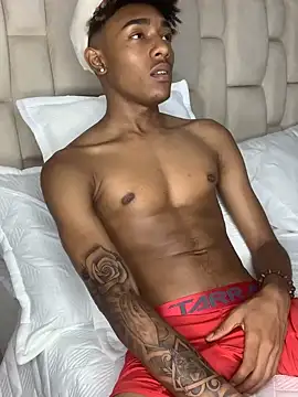 Boy cock18 online show from 01.26.25