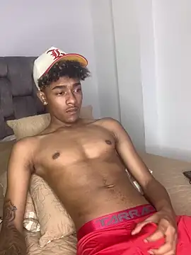 Boy cock18 online show from 02.01.25