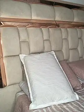 Boy cock18 online show from 02.15.25