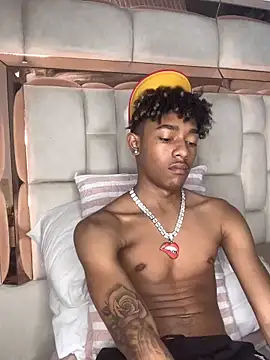 Boy cock18 online show from 02.22.25