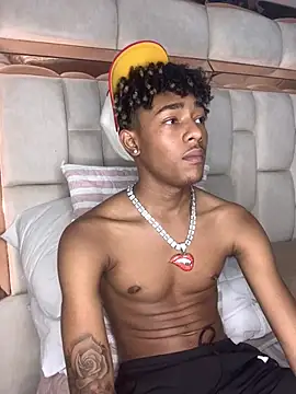 Boy cock18 online show from 02.24.25