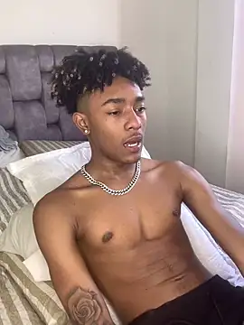 Boy cock18 online show from 02.26.25